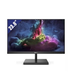 Màn hình máy tính Philips 242E1GSJ - 24 inch