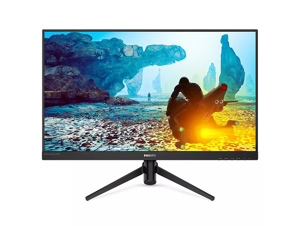Màn hình máy tính Philips 242M8 - 24 inch