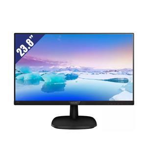 Màn hình máy tính Philips 243V7QDSB/74 - 23.8 inch