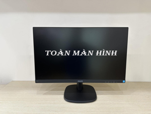 Màn hình máy tính Philips 243V7QDSB/74 - 23.8 inch