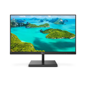 Màn hình máy tính Philips 245E1S
