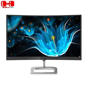 Màn hình máy tính Philips 248E9QHSB - 23.6 inch