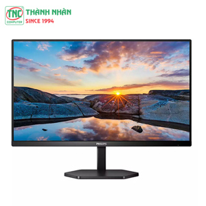 Màn hình máy tính Philips 24E1N3300A - 24 inch