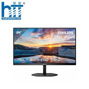 Màn hình máy tính Philips 24E1N3300A - 24 inch
