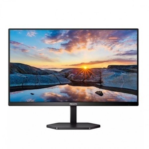 Màn hình máy tính Philips 24E1N3300A - 24 inch