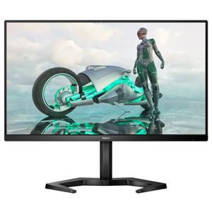 Màn hình máy tính Philips 24M1N3200ZA/74 - 24 inch