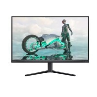 Màn hình máy tính Philips 24M1N3200Z/74 24 inch