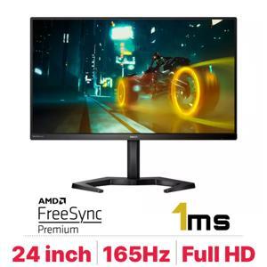 Màn hình máy tính Philips 24M1N3200ZA/74 - 24 inch