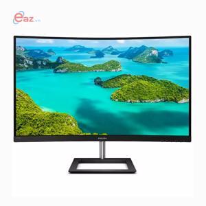 Màn hình máy tính Philips 271E1C - 27 inch
