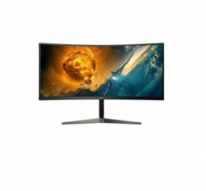 Màn hình máy tính Philips 271E1C - 27 inch