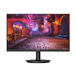 Màn hình máy tính Philips 271V8LB - 27 inch
