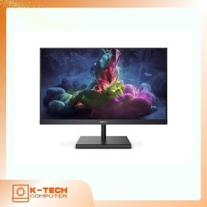 Màn hình máy tính Philips 272E1GSJ - 27 inch