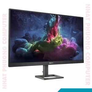 Màn hình máy tính Philips 272E1GAEZ/74 - 27 inch
