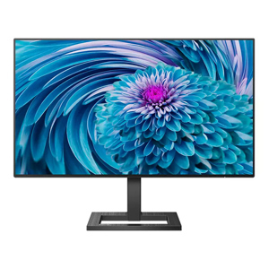 Màn hình máy tính Philips 272E2F - 27 inch