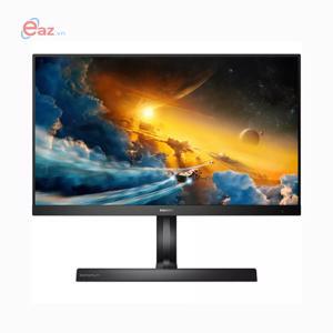 Màn hình máy tính Philips 272M1RPE-27 inch