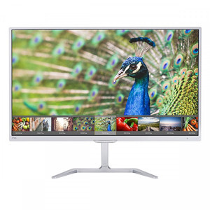 Màn hình máy tính Philips 276E7QDSW - 27 inch, Full HD