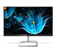 Màn hình máy tính Philips 276E9QDSB - 27 inch, Full HD (1920x1080)