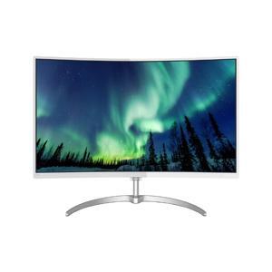 Màn hình máy tính Philips 278E8QDSW - 27 inch, Full HD