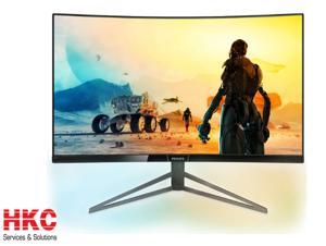 Màn hình máy tính Philips 278M6QJEB - 27 inch, Full HD