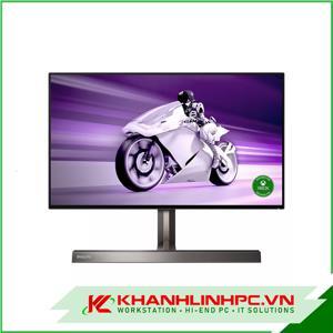 Màn hình máy tính Philips 279M1RV - 27 inch