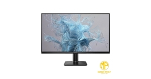 Màn hình máy tính Philips 27E2N1500L/71 - 27 inch