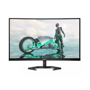 Màn hình máy tính Philips 27M1C3200VL/74 - 27 inch