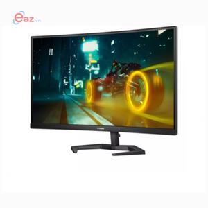 Màn hình máy tính Philips 27M1C3200VL/74 - 27 inch