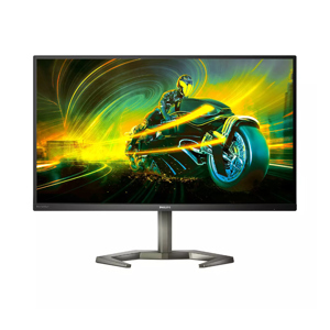 Màn hình máy tính Philips 27M1N5500ZA - 27 inch