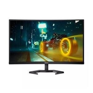 Màn hình máy tính Philips 27M1C3200VL/74 - 27 inch