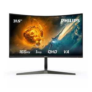 Màn hình máy tính Philips 325M2CRZ 32 icnh