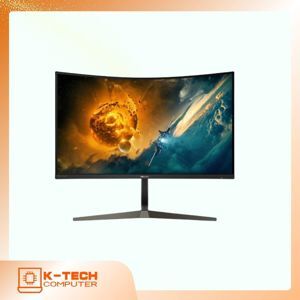 Màn hình máy tính Philips 325M2CRZ 32 icnh