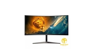 Màn hình máy tính Philips 325M2CRZ 32 icnh