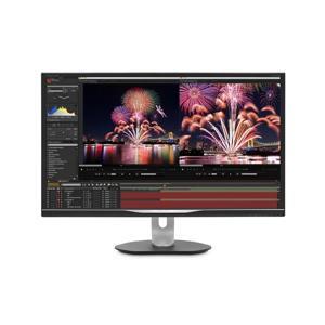Màn hình máy tính Philips 328P6VUBREB - 32 inch