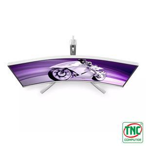 Màn hình máy tính Philips Evnia 34M2C8600 34 inch