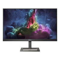 Màn hình máy tính Philips  242E1GAEZ/74 24 inch FHD VA 165Hz (HDMI, Display Port)