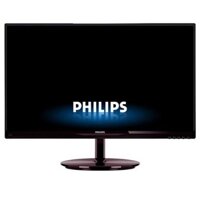 Màn hình máy tính Philips 224E5QHSB/00 22"