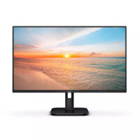 Màn hình máy tính Philips 27E1N1300A 27 inch FHD IPS 100Hz