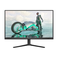 Màn hình máy tính Philips 27M2N3200L 27 inch FHD IPS 180Hz