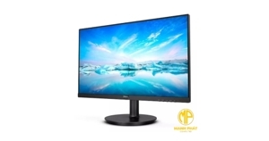 Màn hình máy tính Phillips 221V8LD/74 - 21.5 inch