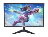 Màn hình máy tính Provision 24 inch - 22 inch - 20 inch - 19 inch- Hàng chính hãng - 24 inch