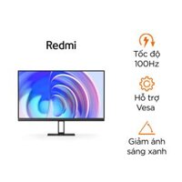 Màn Hình Máy Tính Redmi 23.8 Inch P24FBB-RA – Model 2024