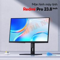 Màn Hình Máy Tính Redmi Pro 23.8 inch RMMNT238NFS