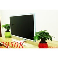 MÀN HÌNH MÁY TÍNH SAM SUNG 32 inch ( KM 1 Chuột Fulhen có dây)