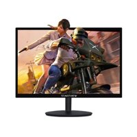 Màn hình máy tính SamSung 22 inch S22F350 - S22F350