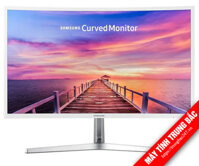 Màn hình máy tính Samsung 27 ich LC27F397 7inch FHD 60Hz