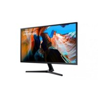 Màn hình máy tính Samsung 32 inch, 4K – UHD (3840 x 2160) LU32J590UQEXXV