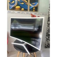 Màn Hình Máy Tính Samsung 32 inch cong 144hz chính hãng like new 95%