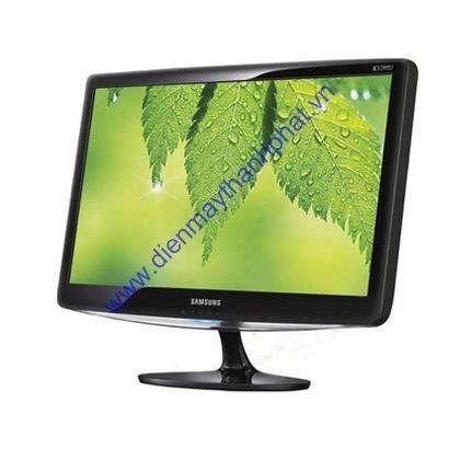 Màn hình máy tính Samsung B1930N - 18.5 inch, HD (1024 x 768)