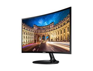 Màn hình máy tính Samsung C24FG73FQE - 24 inch, Full HD (1920 x 1080)