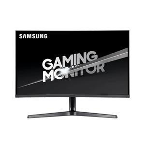 Màn hình máy tính Samsung LC24RG50FQEXXV - 23.5 inch